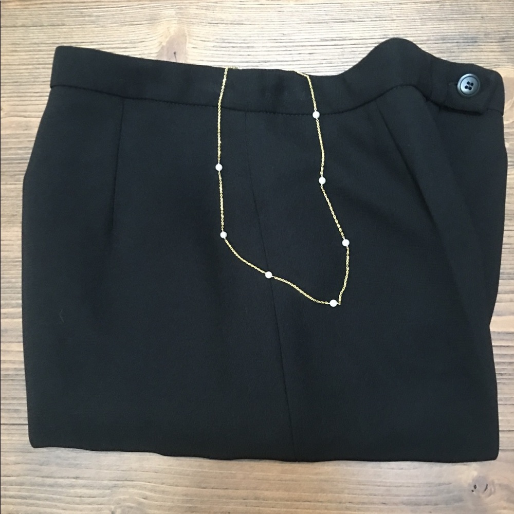 Dress Pants